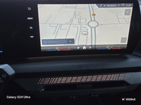 BMW (F70) 120 170CH M SPORT DKG7