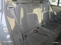 BMW (F20) 118D 150CH M SPORT BVA8