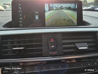 BMW (F20) 118D 150CH M SPORT BVA8