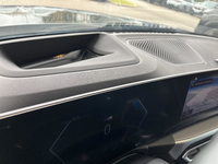 BMW (G20) 320D 190CH M SPORT BVA8