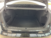 BMW (G20) 320D 190CH M SPORT BVA8