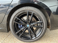 BMW (G20) 320D 190CH M SPORT BVA8