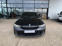 BMW (G20) 320D 190CH M SPORT BVA8