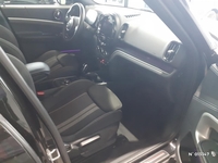 MINI COUNTRYMAN 190CH BVA8 COOPER SD  FINITION JCW
