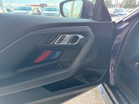 BMW (G42) COUPE 220D 190CH BVA8 M SPORT