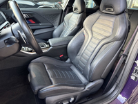 BMW (G42) COUPE 220D 190CH BVA8 M SPORT