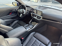 BMW (G42) COUPE 220D 190CH BVA8 M SPORT