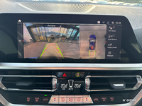 BMW (G42) COUPE 220D 190CH BVA8 M SPORT