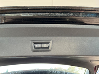 BMW (G01) X3 XDRIVE20D 190CH M SPORT BVA8