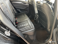 BMW (G01) X3 XDRIVE20D 190CH M SPORT BVA8