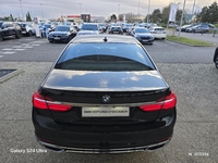 BMW (G11) 730D XDRIVE 265CH EXCLUSIVE BVA8