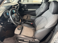 MINI (F56) COOPER 3 P 136CH DKG7 PREMIUM PLUS