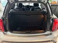 MINI (F56) COOPER 3 P 136CH DKG7 PREMIUM PLUS