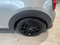 MINI (F56) COOPER 3 P 136CH DKG7 PREMIUM PLUS