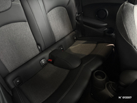 MINI (F56) COOPER 3 P 136CH DKG7 PREMIUM PLUS