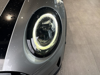 MINI (F56) COOPER 3 P 136CH DKG7 PREMIUM PLUS