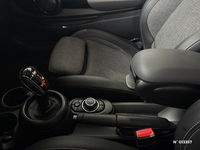 MINI (F56) COOPER 3 P 136CH DKG7 PREMIUM PLUS