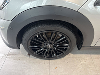 MINI (F56) COOPER 3 P 136CH DKG7 PREMIUM PLUS