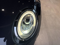 MINI (F57) CABRIOLET COOPER S 192CH EXQUISITE BVA