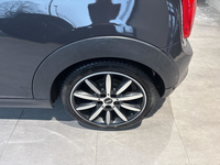 MINI (F57) CABRIOLET COOPER S 192CH EXQUISITE BVA