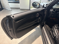 MINI (F57) CABRIOLET COOPER S 192CH EXQUISITE BVA