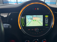 MINI (F57) CABRIOLET COOPER S 192CH EXQUISITE BVA