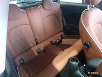 MINI Hatch 3 Portes Cooper S 178 ch DKG7 Edition Camden