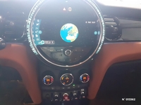 MINI Hatch 3 Portes Cooper S 178 ch DKG7 Edition Camden