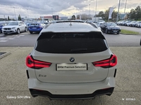 BMW (G08) IX3 M SPORT 286 CH IMPRESSIVE