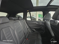 BMW (G08) IX3 M SPORT 286 CH IMPRESSIVE
