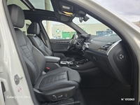 BMW (G08) IX3 M SPORT 286 CH IMPRESSIVE