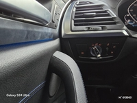 BMW (G08) IX3 M SPORT 286 CH IMPRESSIVE