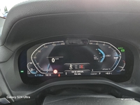 BMW (G08) IX3 M SPORT 286 CH IMPRESSIVE