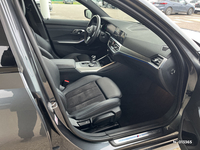 BMW (G21) TOURING 320D 190 M SPORT BVA8