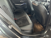 BMW (G21) TOURING 320D 190 M SPORT BVA8