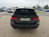 BMW (G21) TOURING 320D 190 M SPORT BVA8