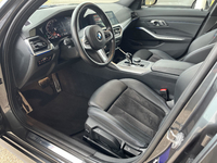 BMW (G21) TOURING 320D 190 M SPORT BVA8