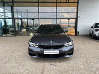 BMW (G21) TOURING 320D 190 M SPORT BVA8