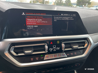 BMW (G21) TOURING 320D 190 M SPORT BVA8