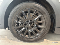 MINI Hatch 5 Portes Cooper 136 ch DKG7 Essential