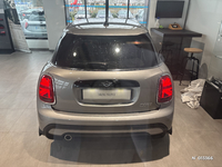 MINI Hatch 5 Portes Cooper 136 ch DKG7 Essential