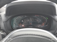 BMW (G01) X3 SDRIVE 18D 150CH M SPORT BVA8