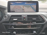 BMW (G01) X3 SDRIVE 18D 150CH M SPORT BVA8