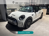 MINI (F56) COOPER SE 184 EDITION PREMIUM PLUS