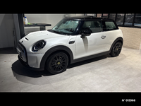 MINI (F56) COOPER SE 184 EDITION PREMIUM PLUS