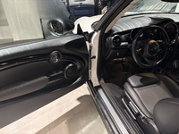 MINI (F56) COOPER SE 184 EDITION PREMIUM PLUS