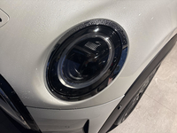 MINI (F56) COOPER SE 184 EDITION PREMIUM PLUS