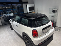 MINI (F56) COOPER SE 184 EDITION PREMIUM PLUS