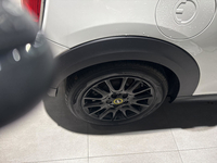 MINI (F56) COOPER SE 184 EDITION PREMIUM PLUS