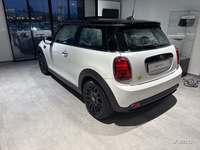 MINI (F56) COOPER SE 184 EDITION PREMIUM PLUS